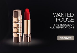 http://bg.strawberrynet.com/makeup/helena-rubinstein/wanted-rouge-captivating-colors/114693/#DETAIL