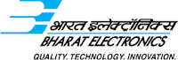 BEL 2022 Jobs Recruitment Notification of EAT, TE 91 Posts