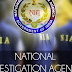 NIA (National Investigation Agency) क्या है ? | National Organization of India