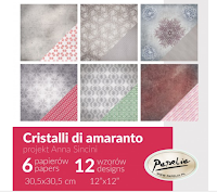 https://www.papelia.pl/pl/p/KRYSZTALY-AMARANTU-zestaw-papierow-do-scrapbookingu-30%2C5x30%2C5-cm-/16922