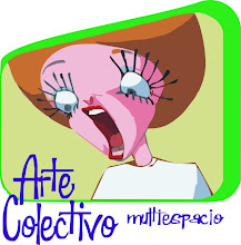 ARTE COLECTIVO