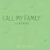 Hernâni – Call My Family (feat. Hot Blaze) Mp3 Download 2022 