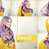 Tutorial Hijab Motif Tribal Buat Kamu yang Ingin Tampil Beda