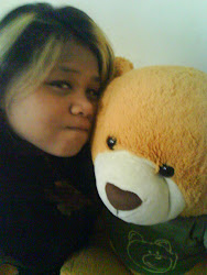 ~ budak2 uma ~