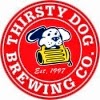 http://thirstydog.com/