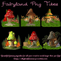 fantasy backgrounds, PNG tubes, digital fantasy backgrounds, PSD Layers, poser tubes, digital photography backgrounds,  digital designer resources, digital scrapbook backgrounds, poser resources, digital background images, daz 3d resources, PNG Tube scenes, scrap and tubes, digital scrapbooking, scrap kits, CU4CU, digital designer resources