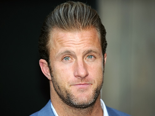 scott caan you are the reason that new revamped updated and sexedup 
