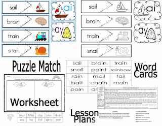 https://www.teacherspayteachers.com/Product/ai-ay-puzzle-match-2539370