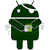 Tips Membeli Android Harga Minim