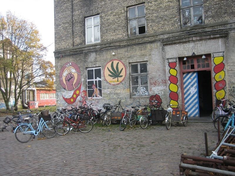 freetown-christiania-7