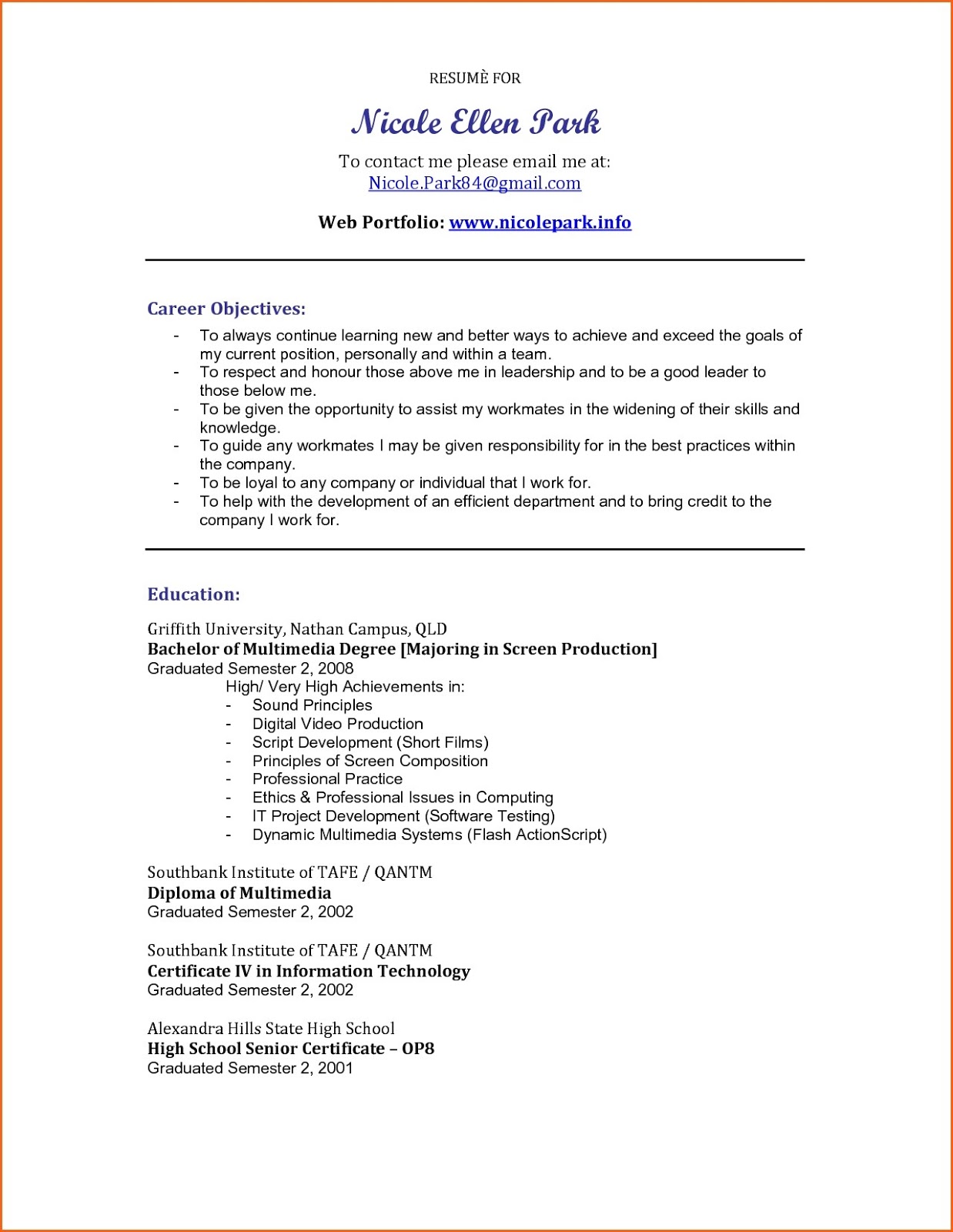 truck driver resume objective, truck driver resume objective statement, truck driver resume samples 2020, truck driver resume template word 2019 , truck driver resume template australia, 