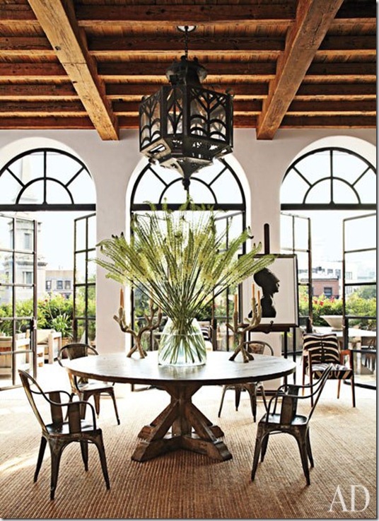 item0.rendition.slideshowWideVertical.alfredo-paredes-brad-goldfarb-new-york-apartment-01-living-dining-area