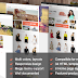 Rubbez - eCommerce, Corporate, Travel HTML5 Templa Free Nulled