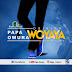 Papa Owura || osibisa WOYAYA || hipromogh.com