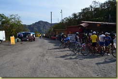 Car Park