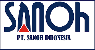 Lowongan Kerja PT Sanoh Indonesia