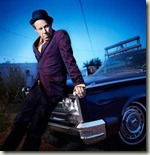 TomWaits2011-290x290