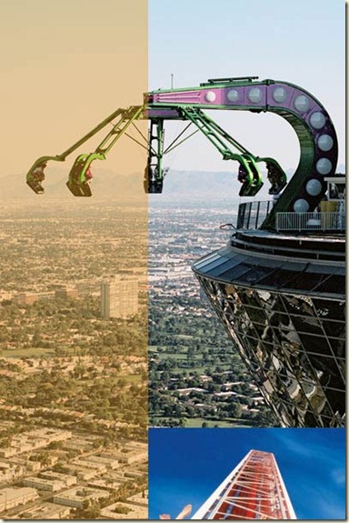 Stratosphere_Hotel_Thrills