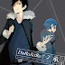 [BDMV] Durarara!!x2 Shou Vol.04 [150527]