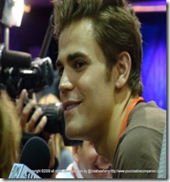 paulinterview