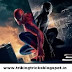 Download free spider man 3 full version game for pc