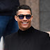 Ronaldo Raja Instagram dengan 200 Juta Follower