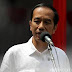 Mendukung Jokowi Lagi?