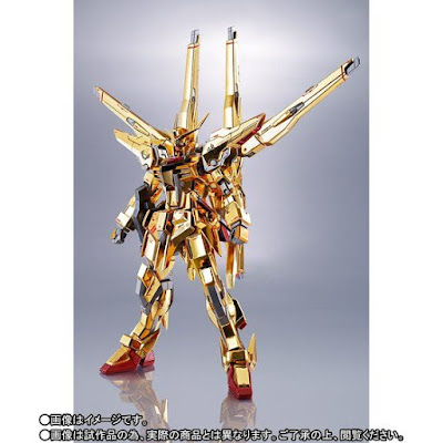 https://www.biginjap.com/en/completed-models/23722-gundam-seed-destiny-metal-robot-damashii-side-ms-akatsuki-gundam-shiranui-unit.html