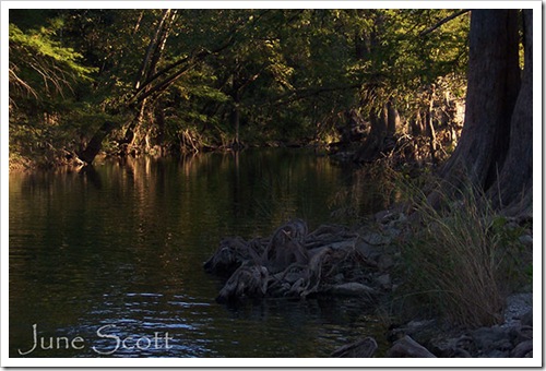 Creek_Before_Screen