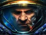 avatare cu starcraft2 terran