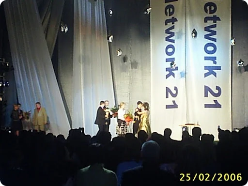 seminar_00075