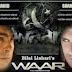 Waar 2013 Pakistani Movie Watch Online