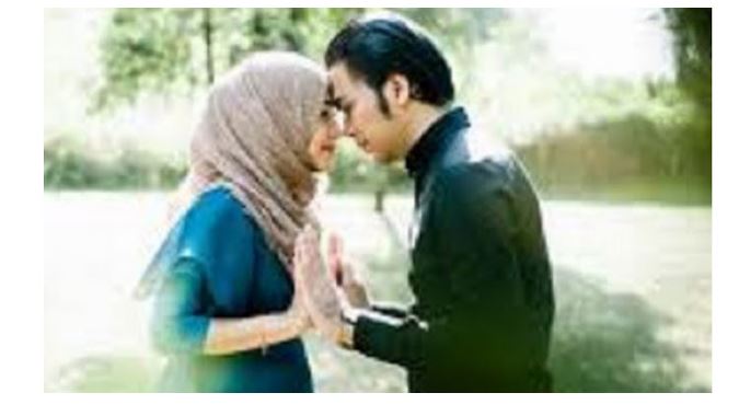 PARA ISTRI Ajaklah Suamimu Berhubungan Seminggu 3 Kali 