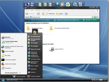 Bricopack Vista Inspirat 2