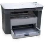 hp 1005 printer drivers for windows 7 32 bit free download