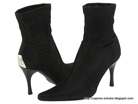 Caprice schuhe:caprice-311647