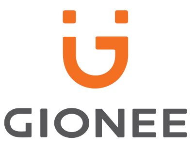 Gionee Mobile Customer Care Number