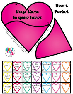 https://www.biblefunforkids.com/2023/10/heart-pockets.html