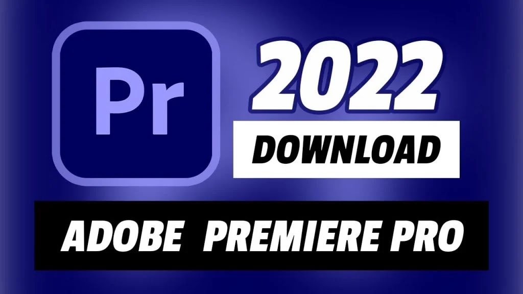 How To Get Adobe Premiere Pro For Free Permanently