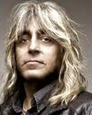 Mikkey Dee – bateria