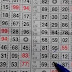 Technique to Bid and Win the Satta King Online Lottery Game 
