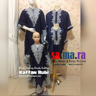 gamis kaftan, gamis kaftan murah, GAUN PESTA KAFTAN, gaun pesta sifon murah, grosir gamis kaftan, grosir kaftan, grosir kaftan alika, jual kaftan jakarta, kaftan, kaftan alika embroidery, kaftan anak, kaftan arimbi, kaftan artis, kaftan arumi, kaftan ashanty, kaftan bordir, kaftan by alvaro, kaftan coin, kaftan dolbin, kaftan gc, kaftan jolie, kaftan KD, Kaftan Keluarga, kaftan mahakarya, kaftan manik, kaftan mega, kaftan melati, Kaftan Model Terbaru 2017, kaftan murah, kaftan nikita, kaftan pakis, kaftan payet, kaftan pesta, kaftan pesta jakarta, kaftan satin tidak transparan, kaftan syahrini, kaftan tanah abang, kaftan terbaru, kaftan tukul, kaftan untuk pesta, kaftan victoria, kaftan viona, kaftan zoya, pesan seragam kaftan, pesan seragam pengajian taklim, produsen gamis kaftan, produsen kaftan murah, produsen seragam kaftan, seragam ibu ibu pengajian, supplier kaftan