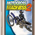 Motocross Madness 2 Pc game full version free download