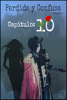 https://bloglachicadelassombras.blogspot.com/2017/11/perdida-y-confusa-fanfic-capitulo-10.html