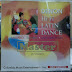 DENON HI FI LATIN DANCE [WAV]