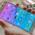 Samsung Galaxy Note 4 Big, Powerful and Samsung's Best Yet