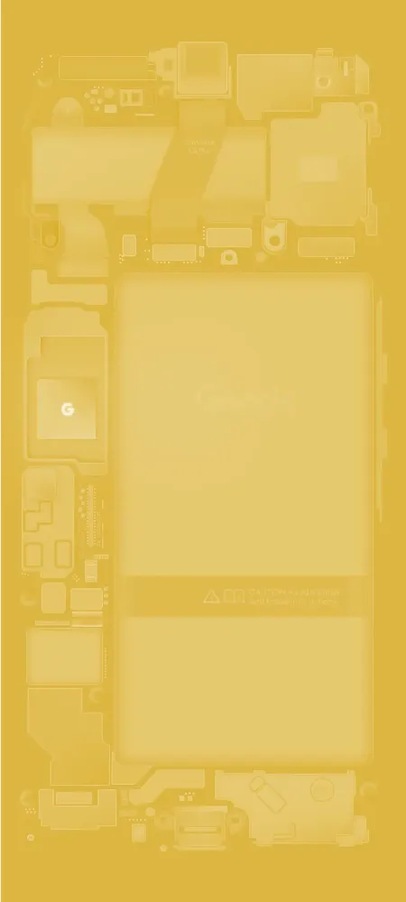 Wallpaper 06