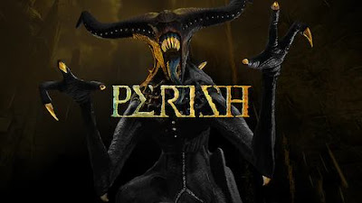 Perish New Game Pc Steam