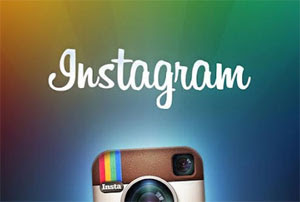 Facebook compra Instagram