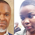 Confession by Chidinma: ‘How I killed Super TV boss’ 